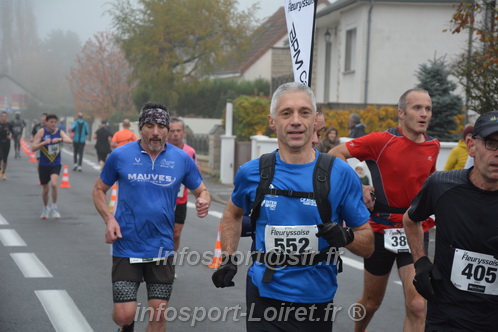 La Fleuryssoise2025/FLEURY2025_07528.JPG